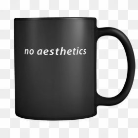 Mug, HD Png Download - vaporwave png