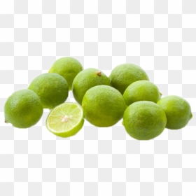 Spruitjes, HD Png Download - lemon png