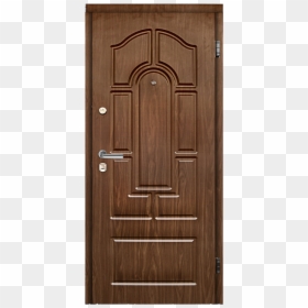 Door With A Transparent Background, HD Png Download - door png