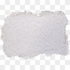 Big Business, HD Png Download - torn paper png