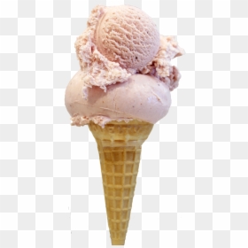 Ice Cream Hd Png, Transparent Png - ice cream png
