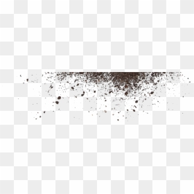 Грязь Пнг, HD Png Download - dirt png