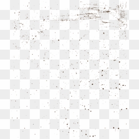 Monochrome, HD Png Download - dirt png
