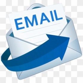 E Mail, HD Png Download - email png
