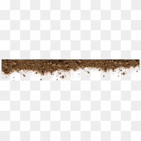 Dirt Png, Transparent Png - dirt png