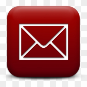 Email Logo For Visiting Card, HD Png Download - email png