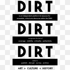 Poster, HD Png Download - dirt png