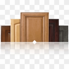 Plywood, HD Png Download - door png