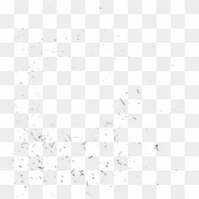 Monochrome, HD Png Download - dirt png