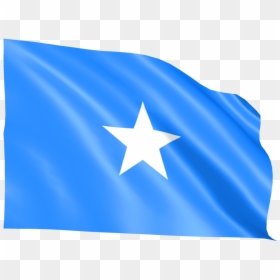 Flag, HD Png Download - flag png