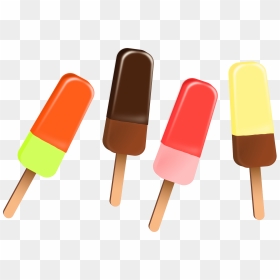 https://tl.vhv.rs/dpng/s/4-42527_ice-cream-hd-png-transparent-png.png