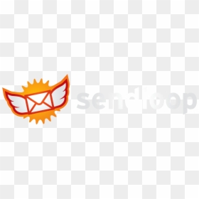 Transparent Images Email Marketing, HD Png Download - email png