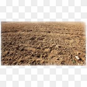 Ground Texture Ground Perspective, HD Png Download - dirt png