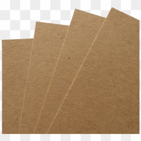 Suede, HD Png Download - torn paper png