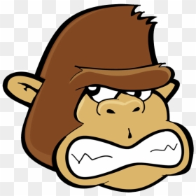 Clip Art, HD Png Download - dirt png