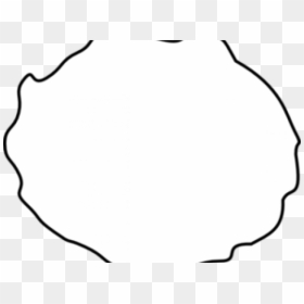 Clip Art, HD Png Download - dirt png