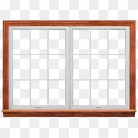 Window Clipart Transparent Background, HD Png Download - door png