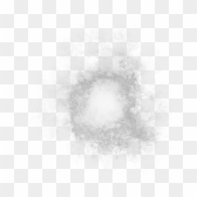 Darkness, HD Png Download - dirt png