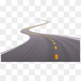 Road Png In Hd, Transparent Png - road png