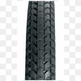 Bicycle Tire, HD Png Download - dirt png