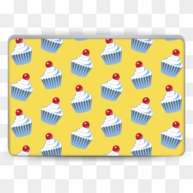 Cupcake, HD Png Download - cupcake png