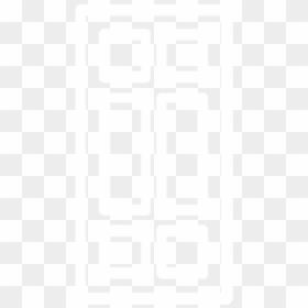In The Morning, HD Png Download - door png