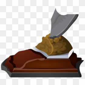 Dirt Png, Transparent Png - dirt png