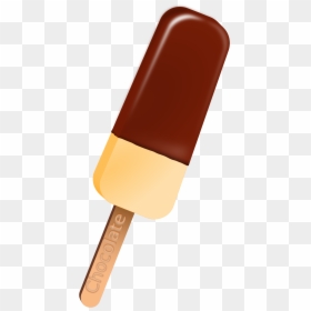 Ice Cream Bars Png, Transparent Png - ice cream png