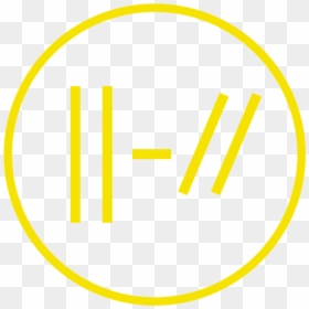Circle, HD Png Download - black circle png