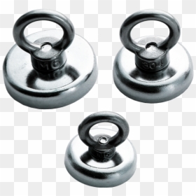 Tool, HD Png Download - black circle png