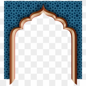 Transparent Eid Mubarak Png, Png Download - vhv