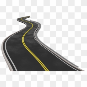 Road Png Hd For Photoshop, Transparent Png - road png