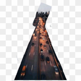 Png For Photoshop Editing, Transparent Png - road png