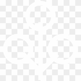 Circle, HD Png Download - black circle png