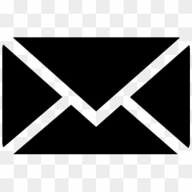 Email Icon Vector Png, Transparent Png - email png