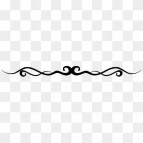 Clip Art, HD Png Download - swirl png