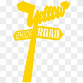Graphic Design, HD Png Download - road png