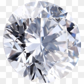 Diamonds Png, Transparent Png - diamonds png