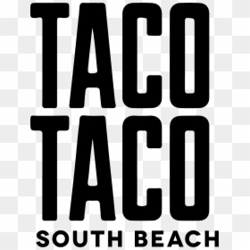Clip Art, HD Png Download - taco png