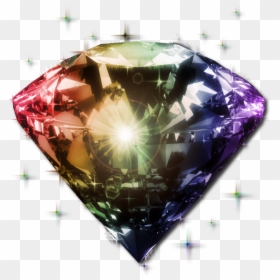Diamond Png, Transparent Png - diamonds png