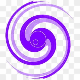 Clip Art Swirls, HD Png Download - swirl png