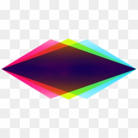 Slope, HD Png Download - diamonds png