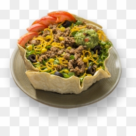 Fast Food, HD Png Download - taco png