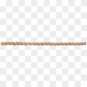 Chain, HD Png Download - rope png