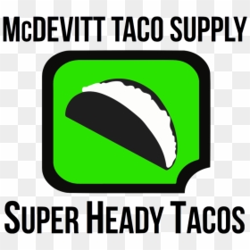 Graphic Design, HD Png Download - taco png