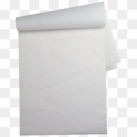 Paper Png, Transparent Png - ripped paper png