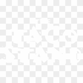 Taco Png, Transparent Png - taco png