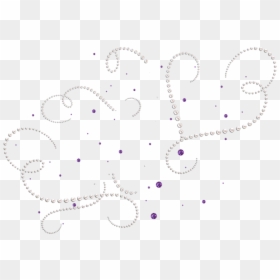 Plate, HD Png Download - swirl png