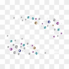 Screenshot, HD Png Download - diamonds png