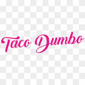 Taco Png, Transparent Png - taco png